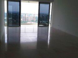Sky@Eleven (D11), Condominium #565043921